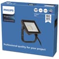 Miniatyrbild 2 av 2: Floodlight/Projector Light Philips ProjectLine 20 W 1900 Lm 6500 K