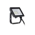 Miniatyrbild 1 av 2: Floodlight/Projector Light Philips ProjectLine 20 W 1900 Lm 6500 K