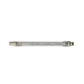 Miniatyrbillede 1 af 3: Halogen Bulb Osram Plusline ES Small 120 W Lineal E27 R7s 2220 Lm (2900 K)