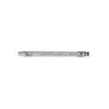 Miniatyrbild 1 av 3: Halogen Bulb Osram Haloline Lineal 120 W R7s 2250 Lm (2900 K)