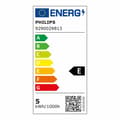 Pikkukuva 3 / 3: LED lamp Philips 4,9 W GU10 550 lm (4000 K)