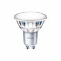 Pikkukuva 1 / 3: LED lamp Philips 4,9 W GU10 550 lm (4000 K)