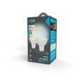 Pikkukuva 4 / 10: LED lamp KSIX GU10 5,5 W G