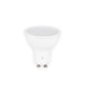Pikkukuva 2 / 10: LED lamp KSIX GU10 5,5 W G