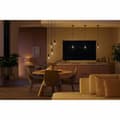 Miniatyrbillede 5 af 7: Smart Light bulb Philips Bombilla inteligente ST64 - E27 7 W 40 W 60 W E27