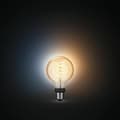 Miniatyrbild 4 av 7: Smart Light bulb Philips Globo G93 - Bombilla inteligente E27 7 W 40 W 60 W E27