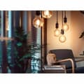 Miniatyrbild 7 av 7: Smart Light bulb Philips Globo G93 - Bombilla inteligente E27 7 W 40 W 60 W E27