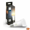 Miniatyrbild 2 av 5: Smart Light bulb Philips Pack de 1 E27 13 W E27 2200K 6500 K