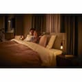 Miniatyrbild 6 av 6: Smart Light bulb Philips Bombilla inteligente A60 - E27 7 W 40 W 60 W E27