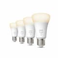 Miniatyrbild 3 av 5: Smart Light bulb Philips 8719514319141 60 W 9 W E27 2700k 800 lm