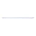 Miniatyrbild 2 av 2: LED Tube Philips 30 W