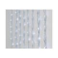 Pikkukuva 2 / 3: LED Curtain Lights 220 V 1 x 2 m
