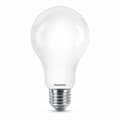 Miniatyrbillede 1 af 4: LED lamp Philips D 150 W 17,5 W E27 2452 lm 7,5 x 12,1 cm (6500 K)