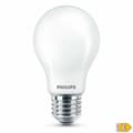 Miniatyrbillede 2 af 5: LED lamp Philips Standard E 8,5 W E27 1055 lm Ø 6 x 10,4 cm (4000 K)