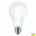 Miniatyrbillede 2 af 5: LED lamp Philips D 120 W 13 W E27 2000 Lm 7 x 12 cm (6500 K)
