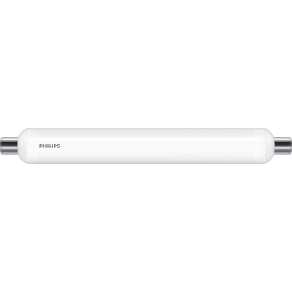 LED lamp Philips Tubo lineal Tube F S19 60 W (2700k)