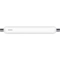 Miniatyrbillede 3 af 5: LED lamp Philips Tubo lineal Tube F S19 60 W (2700k)