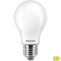 Miniatyrbild 2 av 4: LED lamp Philips 8719514324114 White D 100 W