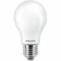 Miniatyrbild 1 av 4: LED lamp Philips 8719514324114 White D 100 W
