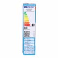 Miniatyrbild 3 av 3: Halogen Bulb Osram Plusline ES Compact Lineal 80 W R7s 1400 lm (2900 K) (1 Unit)