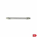 Miniatyrbild 2 av 3: Halogen Bulb Osram Plusline ES Compact Lineal 80 W R7s 1400 lm (2900 K) (1 Unit)