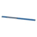 Pikkukuva 1 / 2: LED Tube Philips 120 cm 3400 Lm