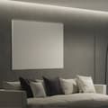 Miniatyrbild 2 av 2: LED strips KSIX CCT 24 W 5 m 6500 K 2400 Lm