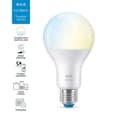 Miniatyrbillede 2 af 3: Smart Light bulb Ledkia Bulb E27