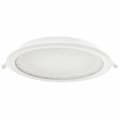 Miniatyrbild 1 av 2: Downlight Iglux IG-54-7R-F 7 W 640 lm (6000 K)