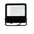 Pikkukuva 1 / 2: LED spotlight Silver Electronics SANZ D (6500 K)