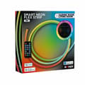 Miniatyrbillede 1 af 3: LED strips KONIX SMART 3 m Multicolour