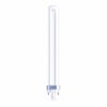 Miniatyrbillede 1 af 2: Low energy bulb Patron 11 W G23 6500 K