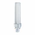 Miniatyrbild 1 av 2: Light bulb 18 W