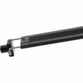 Miniatyrbillede 3 af 6: LED strips Zolux 1 m