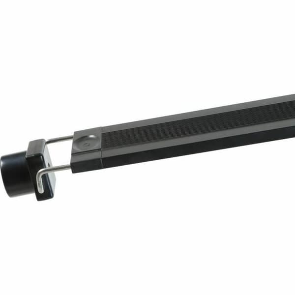 LED strips Zolux 1 m