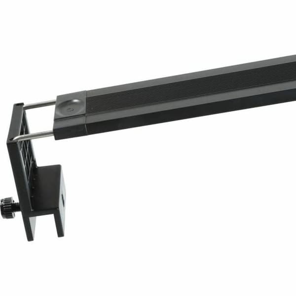 LED strips Zolux 1 m