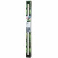 Miniatyrbillede 2 af 6: LED strips Zolux 1 m