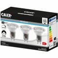 Miniatyrbillede 5 af 5: LED lamp Calex White G 4,9 W (2700 K)