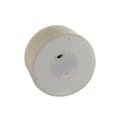 Miniatyrbillede 5 af 5: LED Candle Home ESPRIT Beige 15 x 15 x 7 cm (AA)
