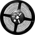 Miniatyrbillede 2 af 2: LED lamp Silver Electronics 221030