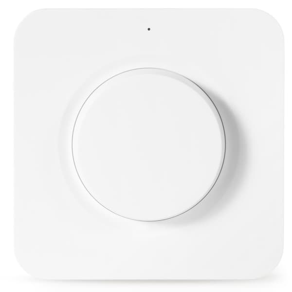 MRYT-1805 Rotasjonsdimmer Veggsender
