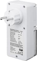 Miniatyrbilde 7 av 7: Sett med 3, digital timer IP44