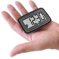 Miniatyrbillede 4 af 6: .