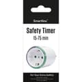 Miniatyrbillede 3 af 3: Timer 15-75 minutter