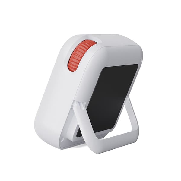 INF Visuel timer, alsidige anvendelser