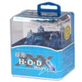 Pikkukuva 6 / 6: Halogeenilamppu H11 Super White 5500K 100W
