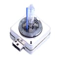 Miniatyrbillede 3 af 5: Xenon Pære D1S 35W 3800lm 4300K - Pakke med 2 stk.