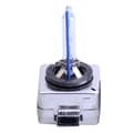 Miniatyrbillede 4 af 5: Xenon Pære D1S 35W 3800lm 4300K - Pakke med 2 stk.