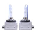 Miniatyrbillede 2 af 5: Xenon Pære D1S 35W 3800lm 4300K - Pakke med 2 stk.