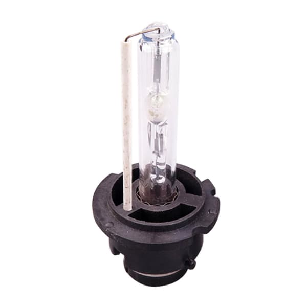 Xenon-lampe D2S 35W 3800 LM 4300K - 2-pak